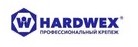 HARDWEX