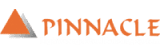 PinnacleLGS
