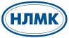 НЛМК